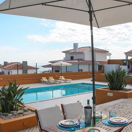 Casa Azul Holiday home *