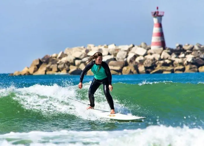 Casa Azul Nyaraló *