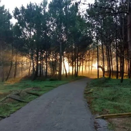 Casa Azul * פראייה דה לורינייה