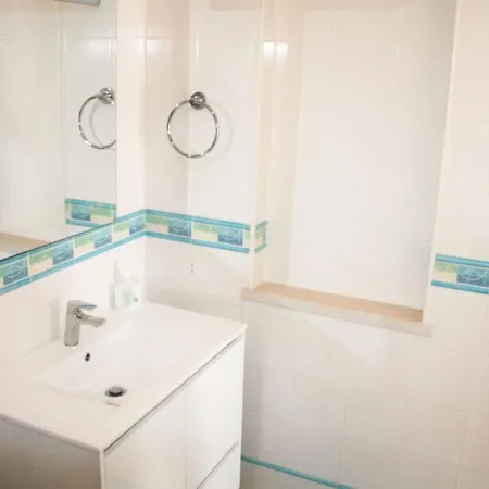 Casa Azul בית נופש פראייה דה לורינייה