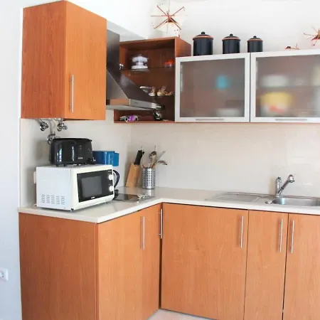 Casa Azul * פראייה דה לורינייה