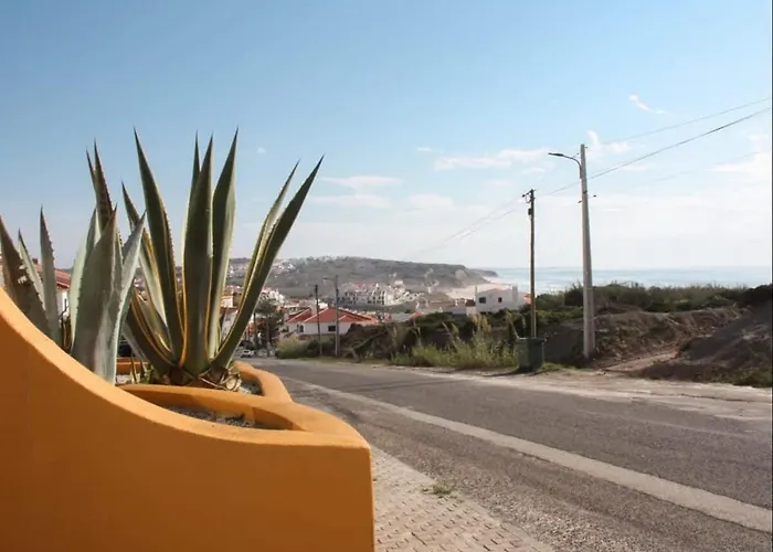 Casa vacanze Casa Azul *