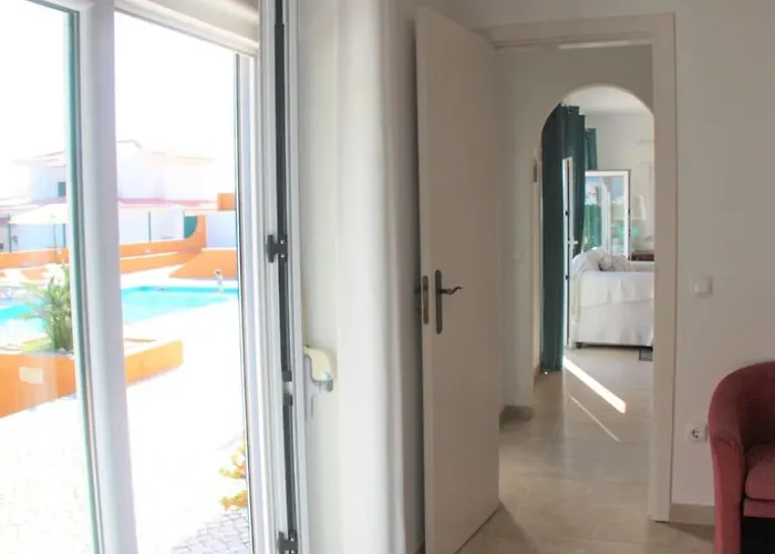 Casa vacanze Casa Azul *